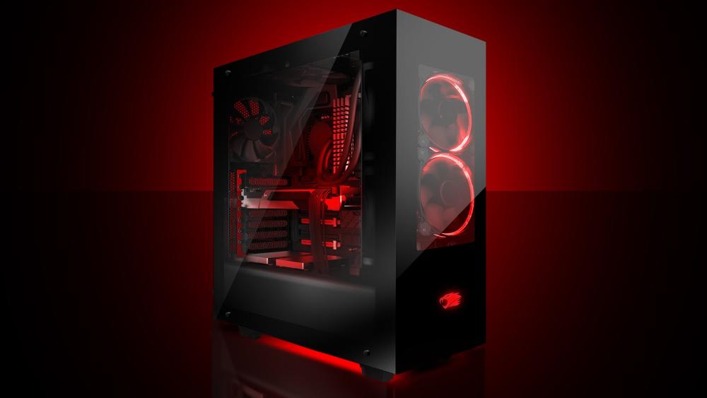 Processor (CPU)