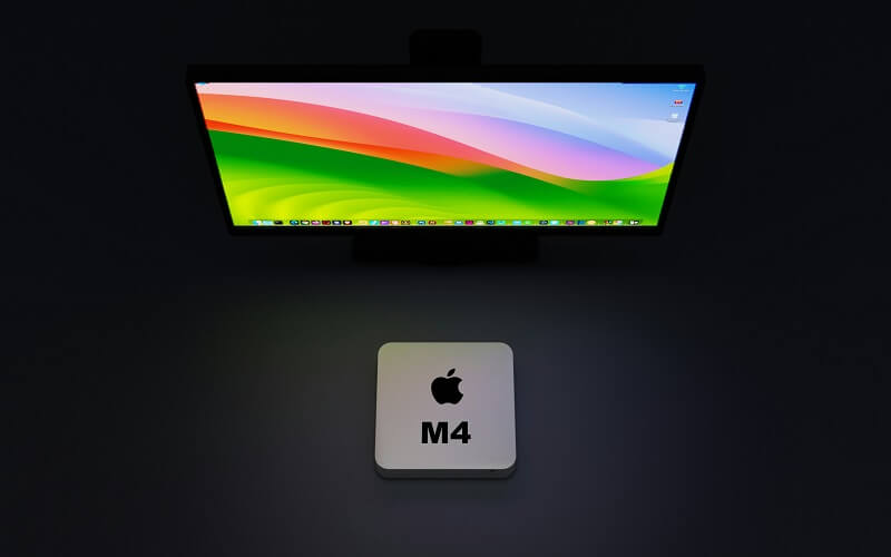 Powerful Apple Studio Display Features Every Creator Needs