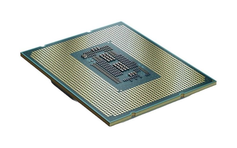 Shop Intel® Core™ i9-14900KF High-Performance Gaming Desktop