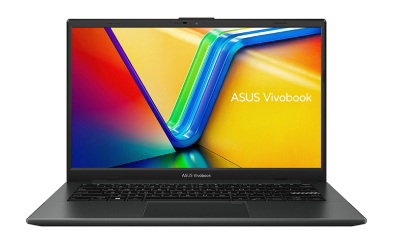 Shop Asus VivoBook (E1404FA-NK185W) AMD Ryzen 5-7520U 8GB Ram