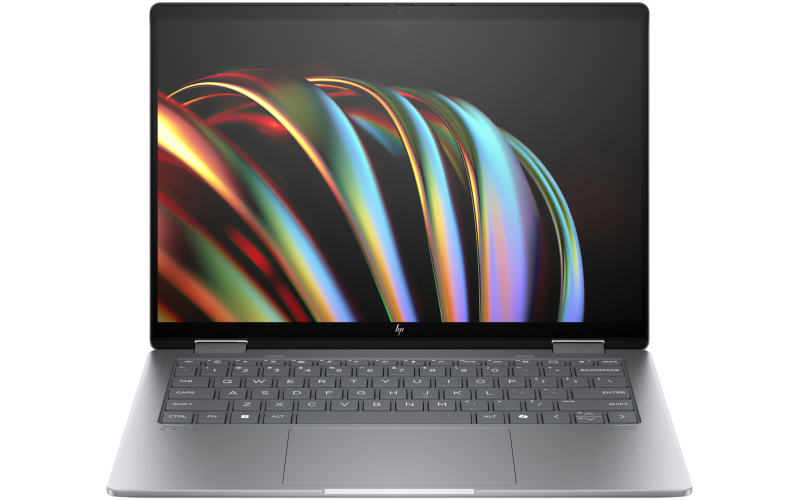 Shop HP ENVY X360 (14-FC0023DX) Intel Core Ultra 7 155U 16GB RAM 1TB ...