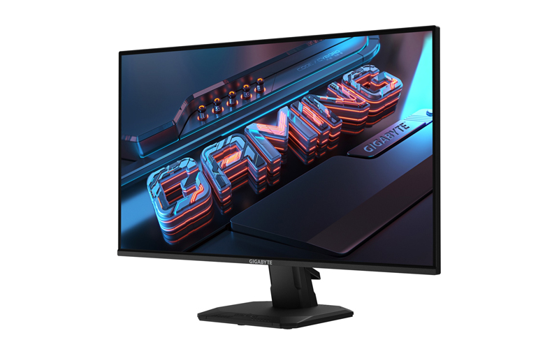 Shop GigaByte GS25F2 25