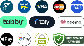 Accept Payment