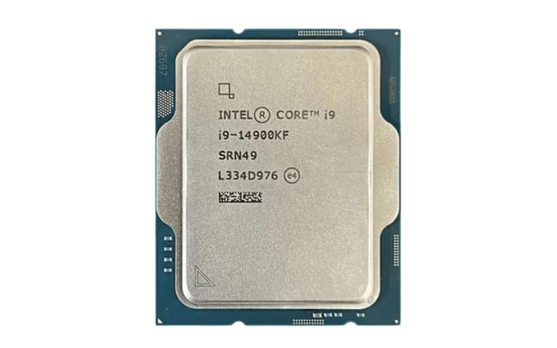 Shop Intel® Core™ i9-14900KF High-Performance Gaming Desktop