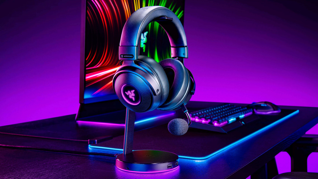 How to Choose the Right Gaming Headphones in 2023