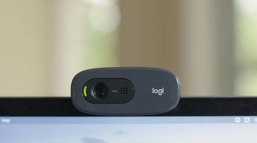 How to Buy the Best Webcam - HD Webcam