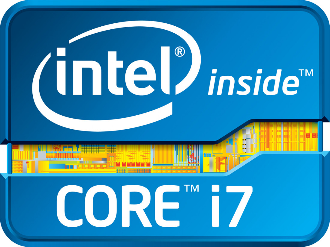 Is the Intel Core i7 13700k replacing Intel core i9 11900k in the gaming world?