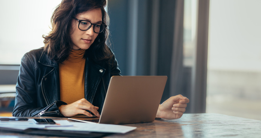 The Surge Of Laptops Post New Normal