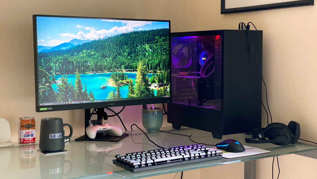 Reasons Why You Should Build a PC in 2023