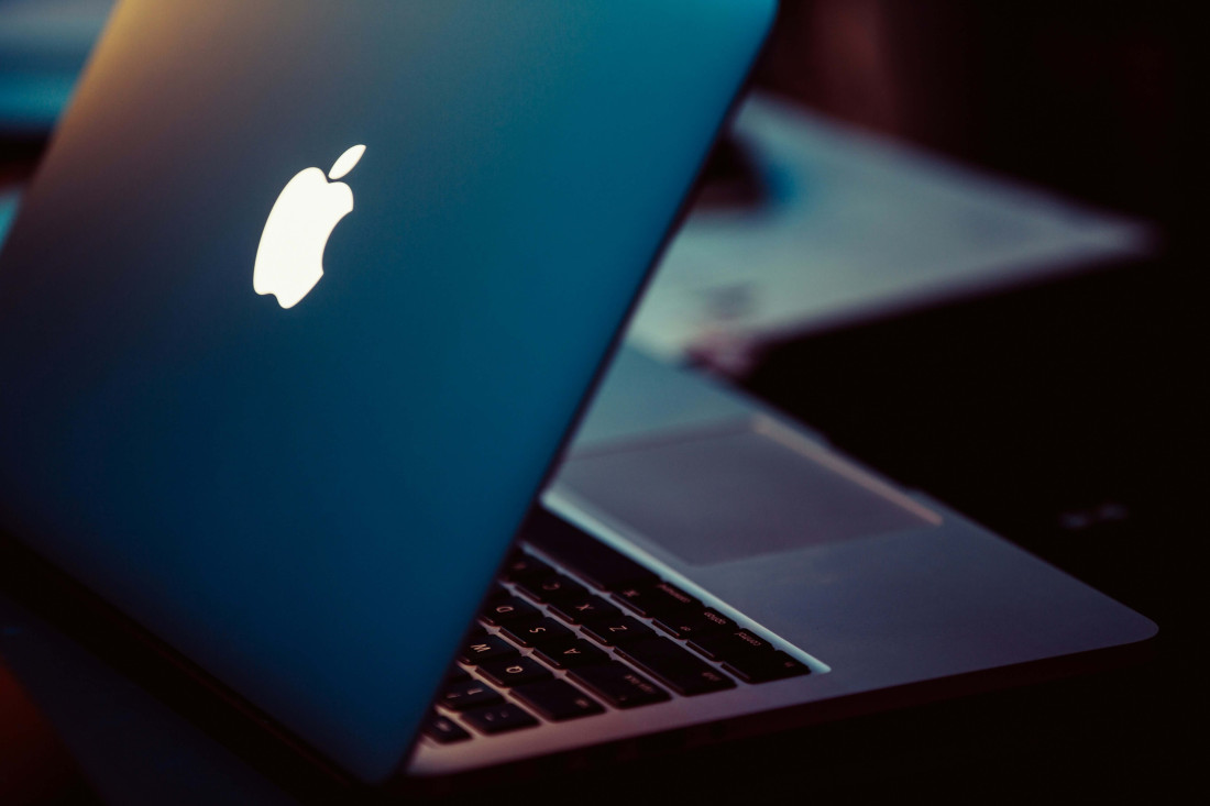 Why MacBooks Last Longer Than Windows Laptops: A Deep Dive