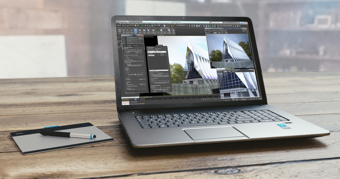 Laptop Buying Guide for Students
