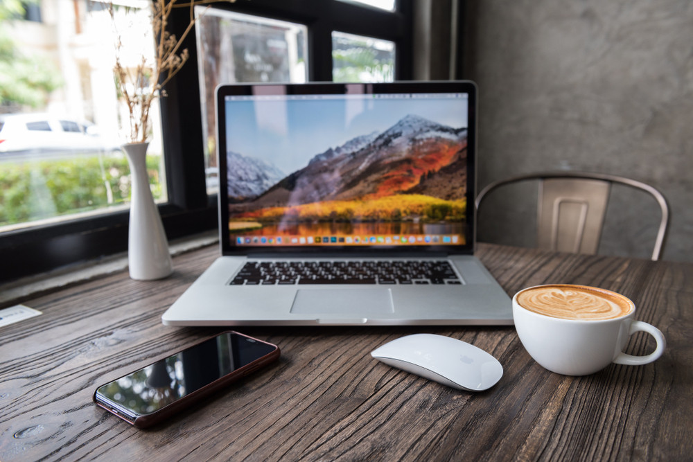 MacBook or Windows laptops? The confusion is real