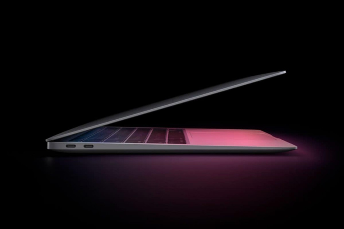 Is Macbook Air 2022 the best laptop for students still in 2023