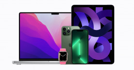 Why buyuing Apple Products are worth it