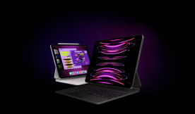 Buy iPad Pro in Kuwait: The Next Generation of Tablets