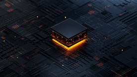 Get your hands on the best CPU processor for Gaming!