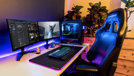 Choose the right CPU cooler for your Gaming Pc