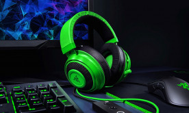 What is the Difference Between Gaming headphones and Normal Headphones?