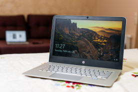 Should you think twice before getting an HP Laptop?