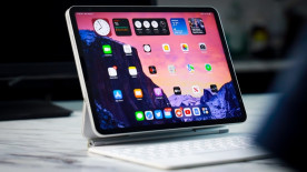 How to Choose the Best iPad for Your Needs