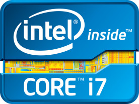 Is the Intel Core i7 13700k replacing Intel core i9 11900k in the gaming world?
