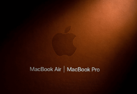 Factors to Consider Before Buying Your First MacBook