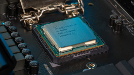 Which Part of a Gaming Pc Is Most Important?