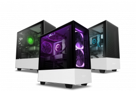Choose a suitable Pre-built PC