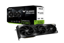 RTX 40 Series vs RTX 50 Series: Should You Upgrade or Wait?