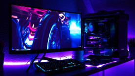 What to Look for Before Buying a Gaming Laptop?