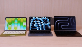 Which Apple Laptop Should You Buy? MacBook Neo, Air & Pro