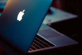 Why MacBooks Last Longer Than Windows Laptops: A Deep Dive