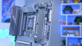 Get your hands on the best motherboard for your PC