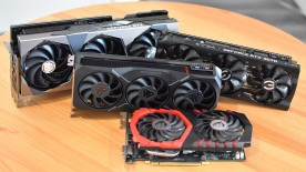 What is a graphic Card? And how does it work?