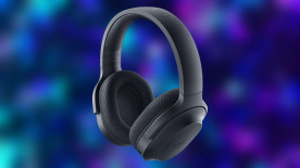 Get yourself the best headsets!