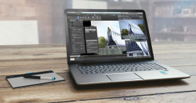 Laptop Buying Guide for Students