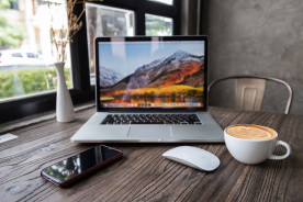 MacBook or Windows laptops? The confusion is real