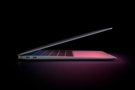 Is Macbook Air 2022 the best laptop for students still in 2023