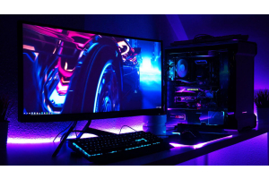 What to Look for Before Buying a Gaming Laptop?