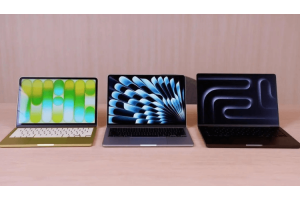 Which Apple Laptop Should You Buy? MacBook Neo vs Air vs Pro