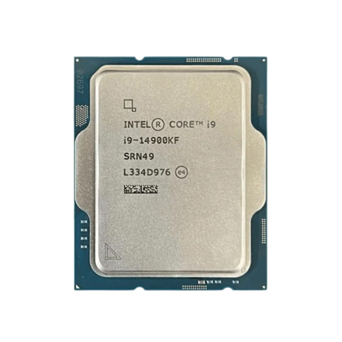 Shop Intel® Core™ i9-14900KF High-Performance Gaming Desktop