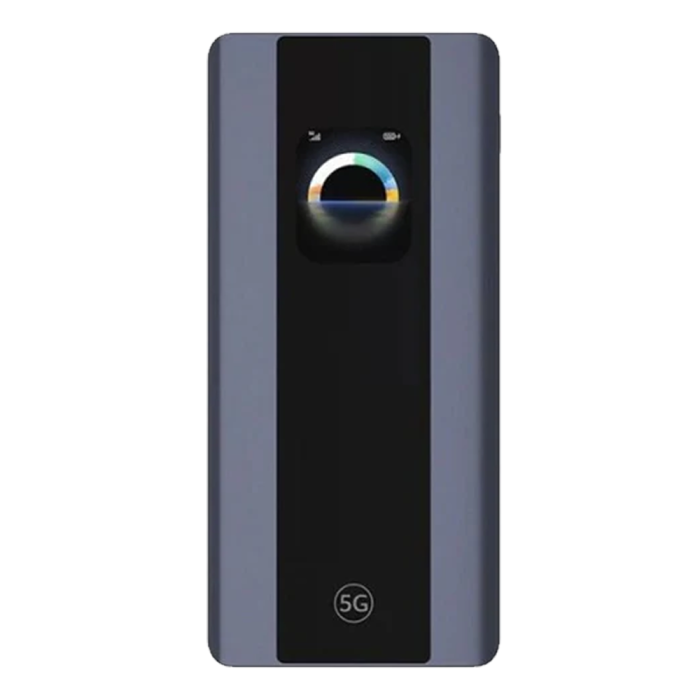 Shop Router 5G STC Mobile Wifi Pro 5 (E6888-982) - Next Store