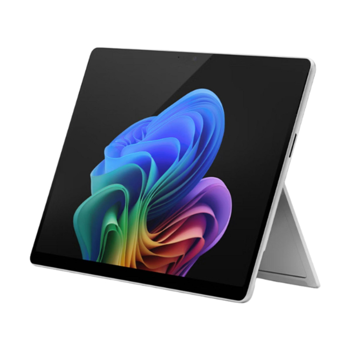 Shop MicroSoft Surface Pro 11th Edition Intel Core Ultra 7-266V