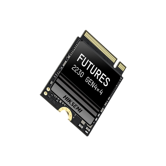 Shop Hikvision Future NVMe M.2 2230 2TB (2048GB) Gen 4x4 Upto