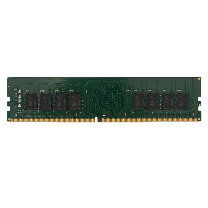 Shop Kingston 16GB DDR4 3200MHz Desktop Memory - Next Store