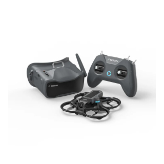 BETAFPV Aquila 16 FPV Kit