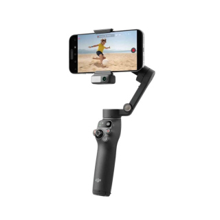 DJI Osmo Mobile 7P