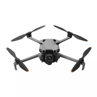 DJI Mini 5 Pro Foldable Drone with Camera (DJI RC-N3)