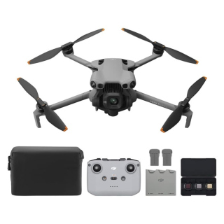 DJI Mini 5 Pro Fly More Combo (DJI RC-N3)