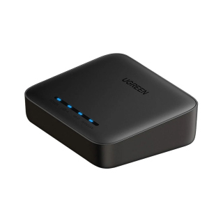 UGreen Usb Network Print Server